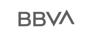 Sponsor BBVA